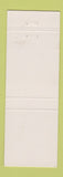 Matchbook Cover - Ben Lee Real Estate Cameron MO