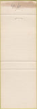 Matchbook Cover - Victoria Club Riverside CA