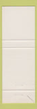 Matchbook Cover - Gerard Landry Auto Repair Temiscouata QC pinup