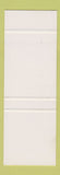 Matchbook Cover - Ontario Regiment RCAC Canada Military Oshawa ON SAMPLE