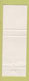 Matchbook Cover - Remax Real Estate Gaston Deschamps Ste Adele QC