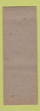 Matchbook Cover - Shelby Beers Insurance Real Estate Madison WI