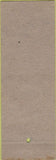 Matchbook Cover - Blake's Restaurant Berkeley CA