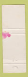 Matchbook Cover - McFab Real Estate Bedford NH WEAR