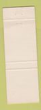 Matchbook Cover - JJ Elek Real Estate Woodbridge NJ