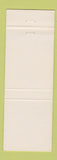 Matchbook Cover - AD Moyer Lumber Hardware Pottstown Gilbertsville PA