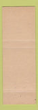 Matchbook Cover - Houthandel Lichtert Anderlecht Belgium