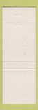 Matchbook Cover - Century 21 Real Estate Harry Freeman Carol Yost