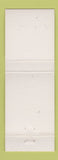 Matchbook Cover - Hotel Benton Corvallis OR WEAR