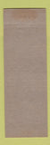 Matchbook Cover - Coast to Coast Hardware Joe & Ted Jones Eugene OR
