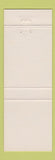 Matchbook Cover - Winema Real Estate Chiloquin OR