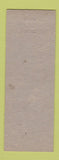 Matchbook Cover - Don's Hardware Lebanon OR Pittsburgh Paints Sporting Goods