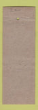 Matchbook Cover - Air Step Shoes Hill & Shipe Norman OK
