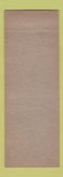 Matchbook Cover - McCarthy's Flowers Tulsa OK