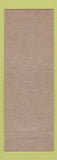 Matchbook Cover - Martin & Kohr Atlantic oil gas Starview PA hillbilly