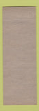 Matchbook Cover - Holis Hill Texaco oil gas Portales NM
