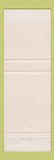 Matchbook Cover - Shell oil gas Tower Service Chelsea MI
