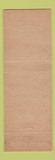 Matchbook Cover - Texaco oil gas Lester Brett Joliet IL