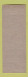 Matchbook Cover - Holis Hill Texaco oil gas Portales NM