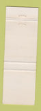Matchbook Cover - Jean Pierre Real Estate QC WEAR