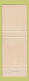 Matchbook Cover - King's Auto Wrecking South El Monte CA hillbilly