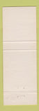 Matchbook Cover - Hamilton's General Store Shelburn IN hillbilly