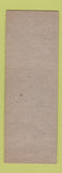 Matchbook Cover - Seipsville Hotel PA hillbilly