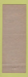 Matchbook Cover - Greenwich Wine Liquor Hempstead NY hillbilly