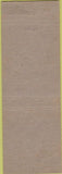 Matchbook Cover - Borland's Pharmacy Upland PA