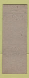 Matchbook Cover - Demis Garage Glassport PA