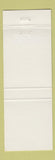 Matchbook Cover - Goodwin Auto Repair Loudon NH
