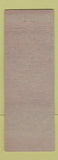 Matchbook Cover - Sta Rite Hair Pins bows bands Shelbyville IL