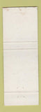 Matchbook Cover - Le Petit Gourmet Chicago IL restaurant