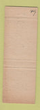 Matchbook Cover - Larre Restaurant BBQ Seattle WA