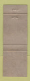 Matchbook Cover - Stivers Insurance Income Tax Pittsburgh PA WEAR