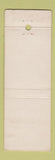 Matchbook Cover - Plaka Tavern New York City WEAR