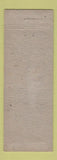 Matchbook Cover - Hi Grade Dairy Bar Lima OH WEAR
