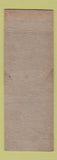 Matchbook Cover - Eddie's Barber Shop Cornwall ON
