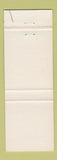 Matchbook Cover - Marie Claude Coiffure Salon Ste Julie De Vercheres QC