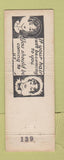 Matchbook Cover - Dorothy's Beauty Shoppe Sterling KS WEAR