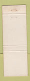 Matchbook Cover - Raphael's Beauty Salon Hershey PA WEAR