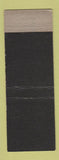 Matchbook Cover - Phil Smidt Son Restaurant Hammond IN