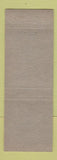 Matchbook Cover - Ted's Nite Club Muskegon MI