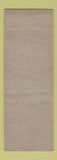 Matchbook Cover - Rick's Tavern Ottawa IL