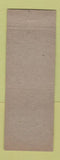 Matchbook Cover - Koon's Restaurant Ligonier IN