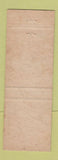 Matchbook Cover - Pine Tavern Bend OR restaurant