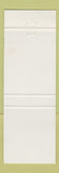 Matchbook Cover - Eaton Diesel Repairs Mississauga ON