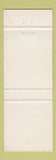 Matchbook Cover - Garage De LA Traverse Levis QC auto repair WEAR