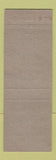 Matchbook Cover - John Spudick Atlantic oil gas auto repair Pittsburgh PA