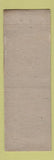 Matchbook Cover - Mac's Auto Service Portland ME WEAR